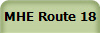 MHE Route 18