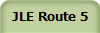JLE Route 5