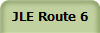 JLE Route 6