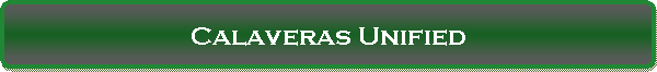 Calaveras Unified