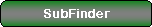 SubFinder