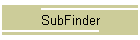 SubFinder