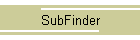 SubFinder