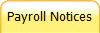 Payroll Notices