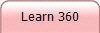 Learn 360
