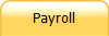Payroll